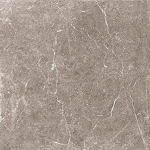 Keramiek Solo Uni 90x90x3 Marble Warm Grey